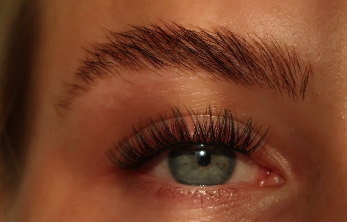 DIY Lashes of Extensions – Wat is de beste keuze?