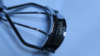 Wimpernzange